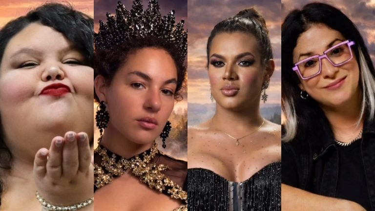 ‘La Casa del Campo’: Estos son los participantes del ‘reality show’ que se realizará en Puerto Rico