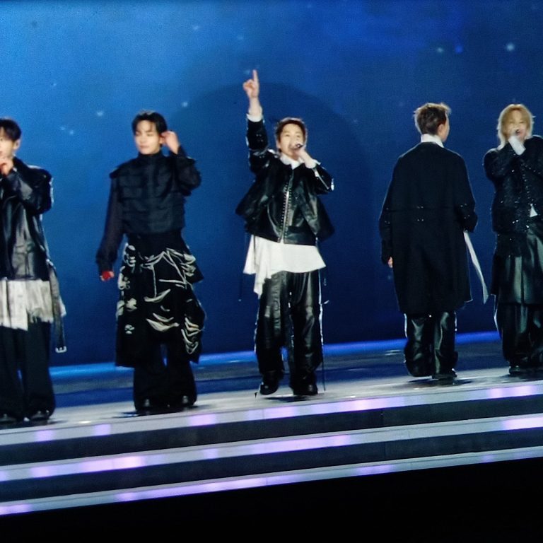 BTS arrasa en streaming mundial y su regreso rompe récords globales