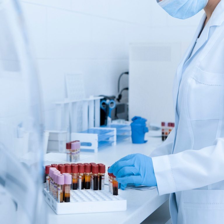 Investigadoras boricuas identifican proteína que detecta cáncer colorrectal más temprano