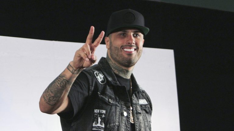 Anuncian nueva fecha para ‘Nicky Jam: El regreso a casa’; concierto que marca su retorno a Puerto Rico tras 10 años