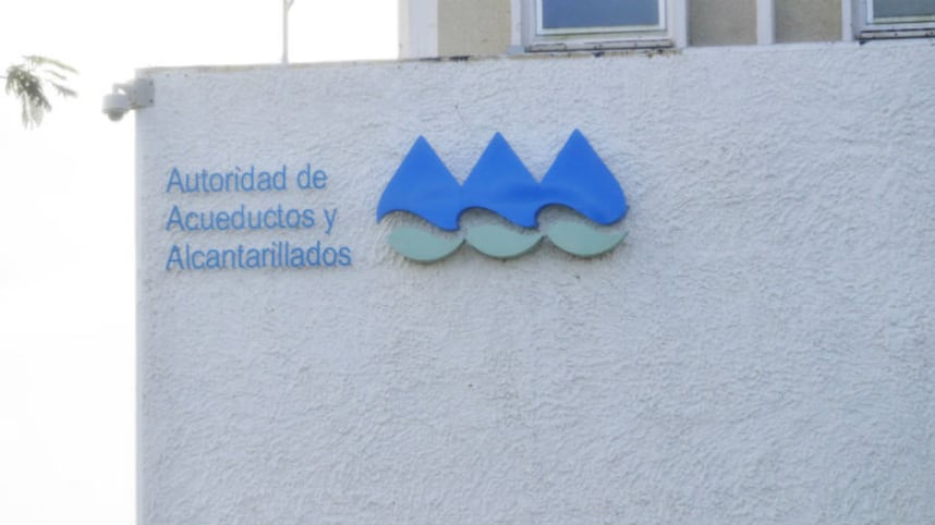 AAA anuncia nuevo director ejecutivo para la Región Norte