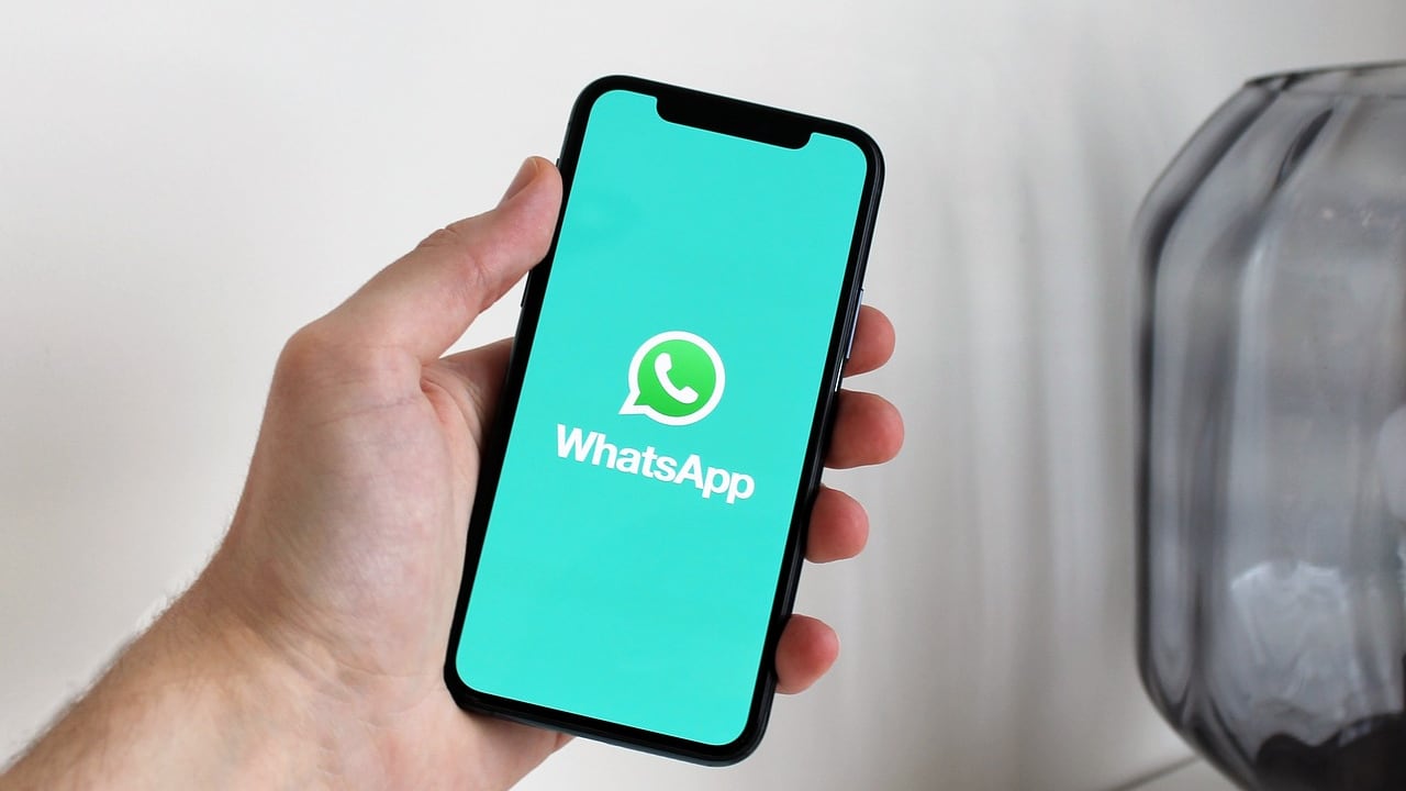 Apagón digital: La lista definitiva de smartphones que pierden WhatsApp este 10 de marzo de 2026