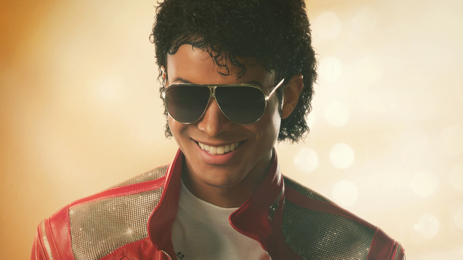 El Rey del Pop vuelve a las listas: El esperado álbum de la película de Michael Jackson ya tiene día de estreno