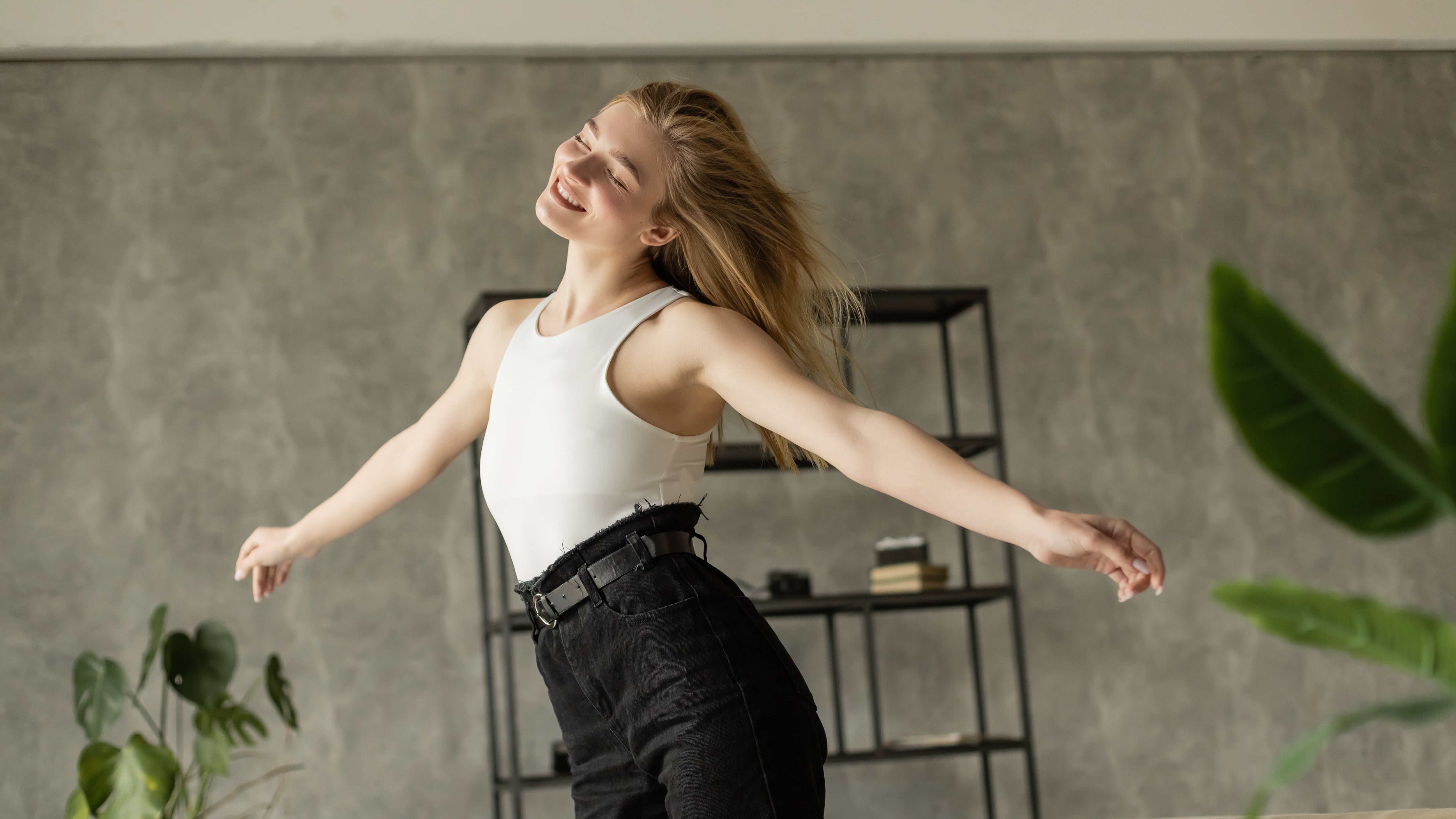 Ideas de citas contigo misma