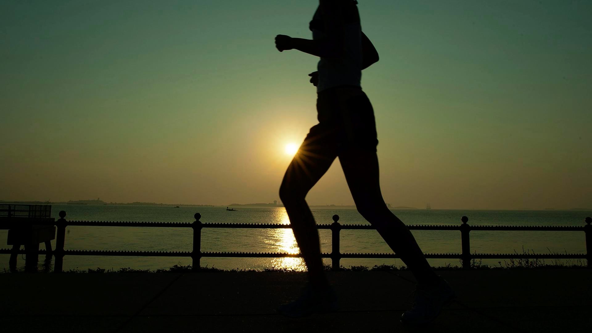 Estudios advierten que luchar contra la inactividad física debe ser una prioridad política