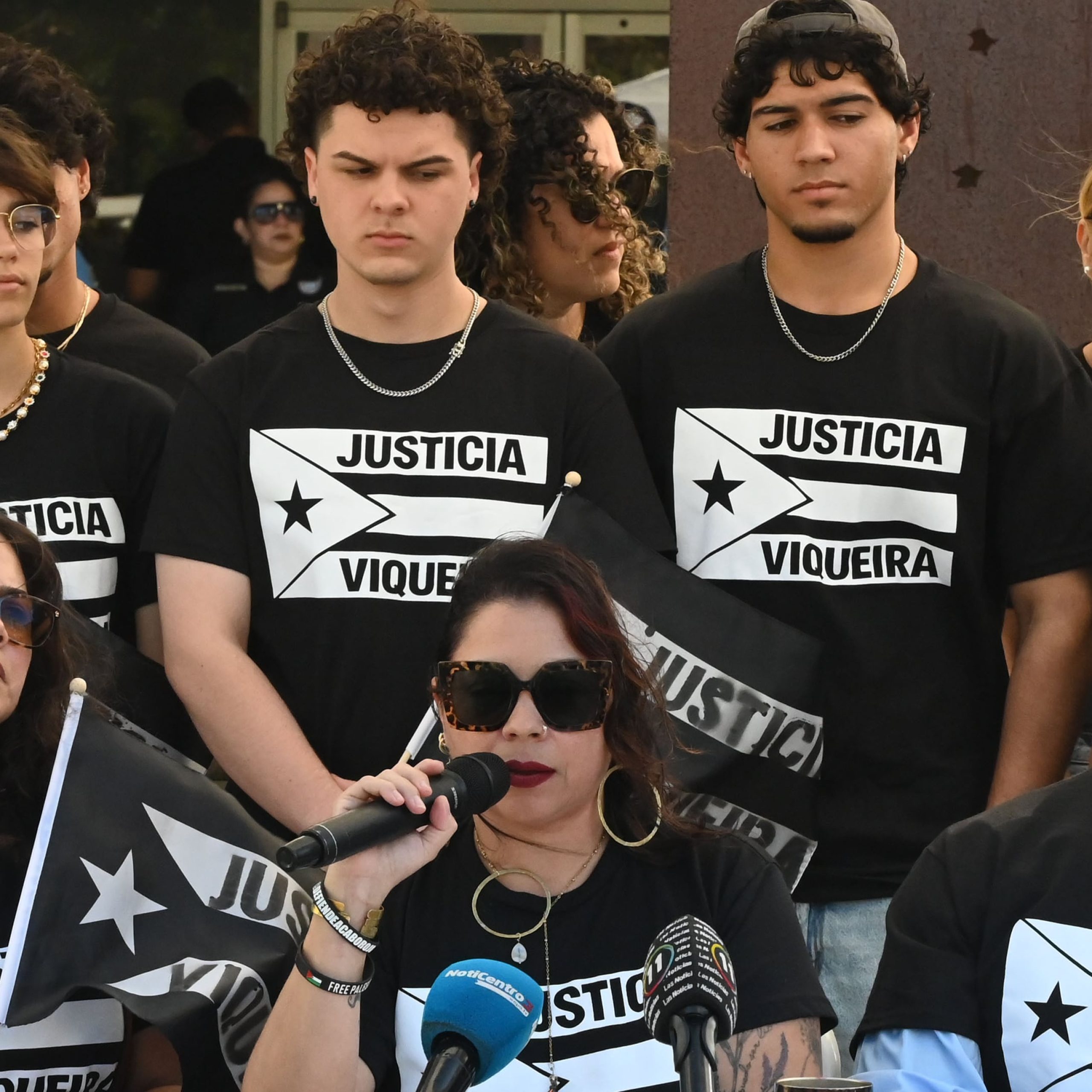 Familia del biólogo Roberto Viqueira insiste en revisar absolución del caso