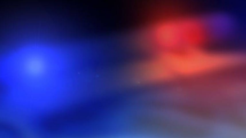 Hombre se querella tras recibir envase lleno de droga en su casa en Rincón