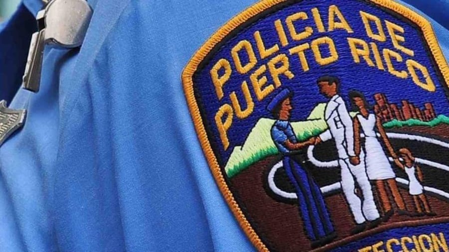 Investigan incidente que dejó a un menor herido de bala en Juana Díaz