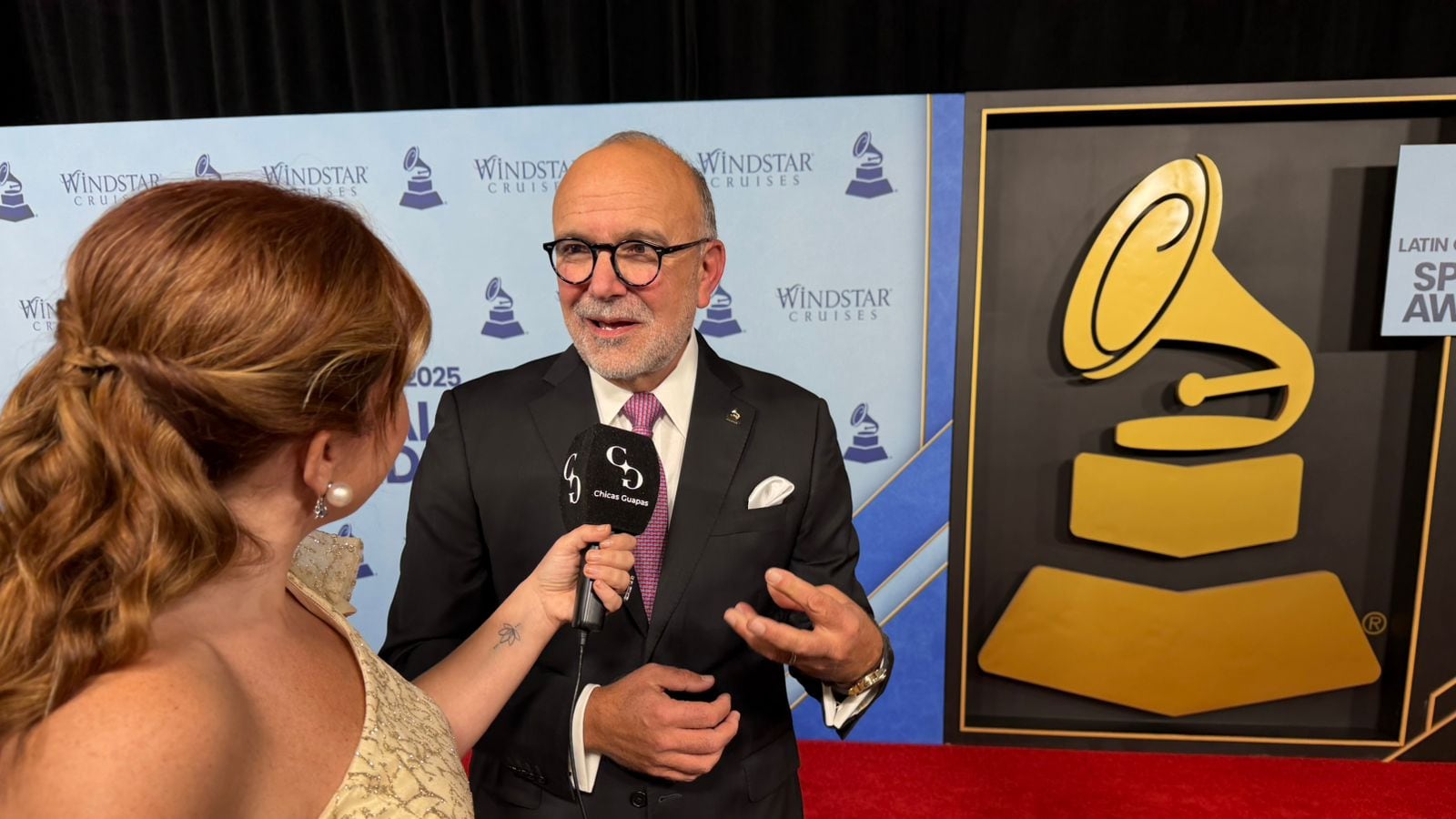 Latin Grammy 2026 renueva sus reglas: nuevas categorías y cambios clave en elegibilidad