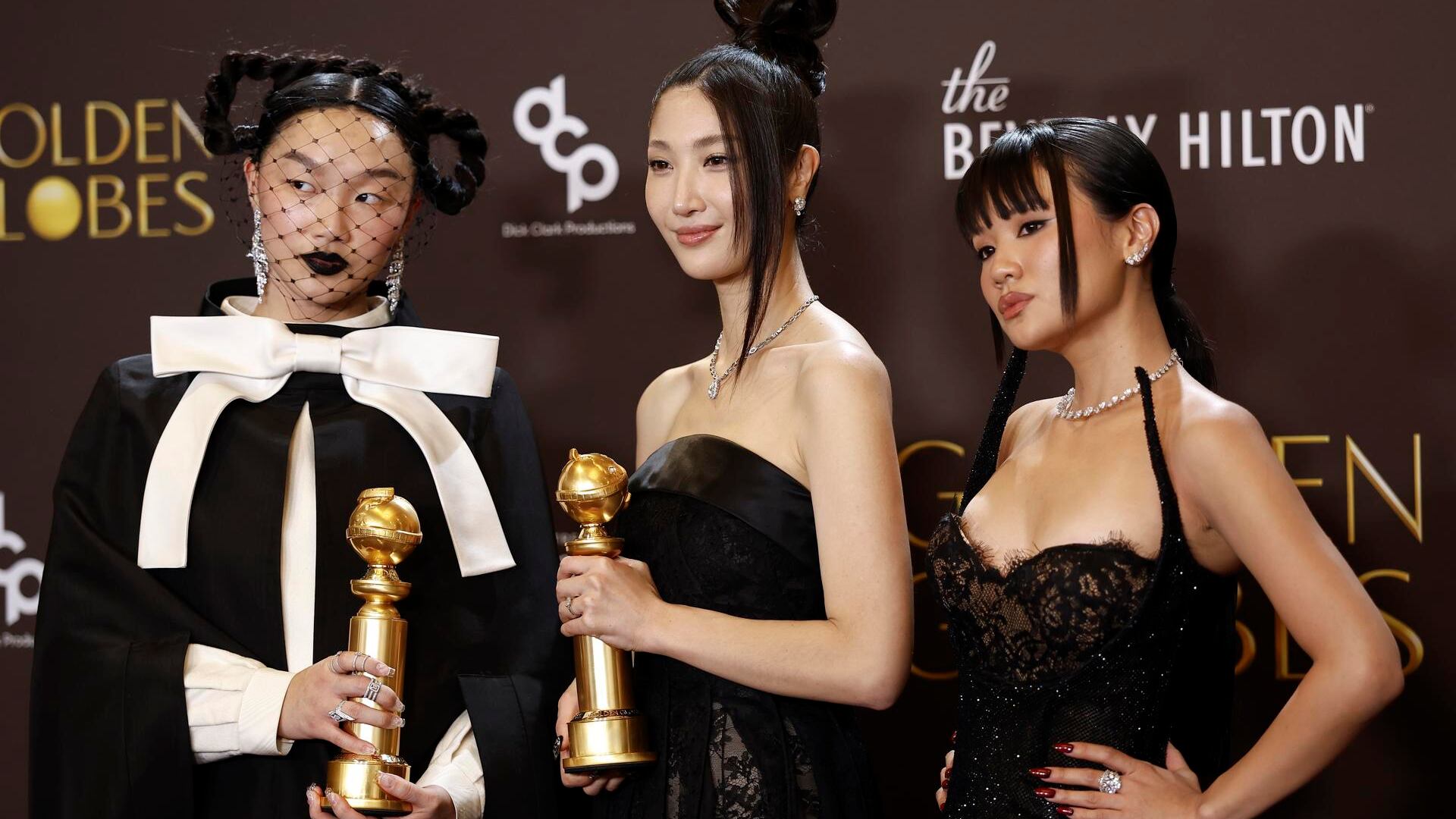 Los Óscar 2026 prometen K-Pop, el regreso del “Fab 5” y celebrar a la humanidad del cine