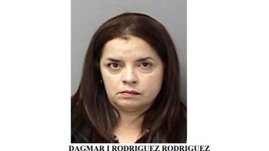 Maestra asistente enfrenta cargo tras supuesta agresión a niño en cuido de Arecibo