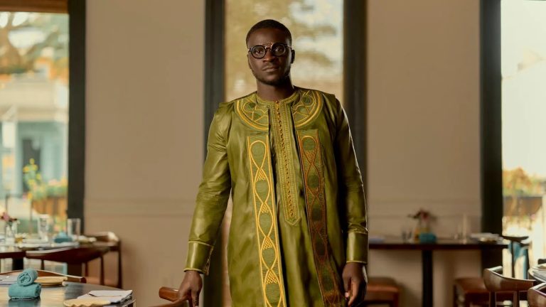 Memorias vivas y culturas que se abrazan en la mesa