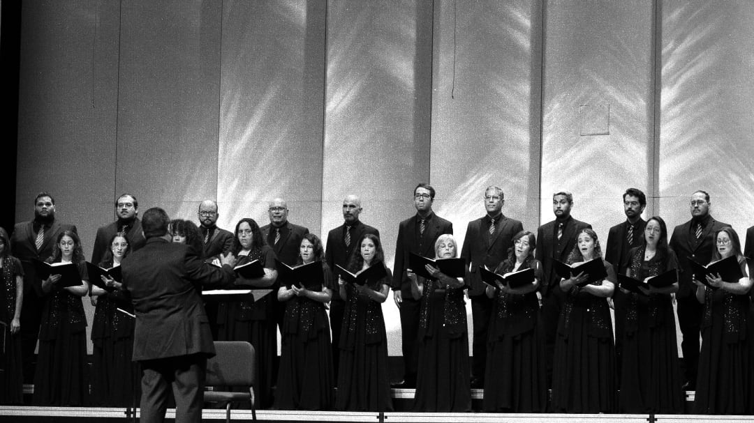 Museo de Las Américas presenta concierto a beneficio de sus programas educativos