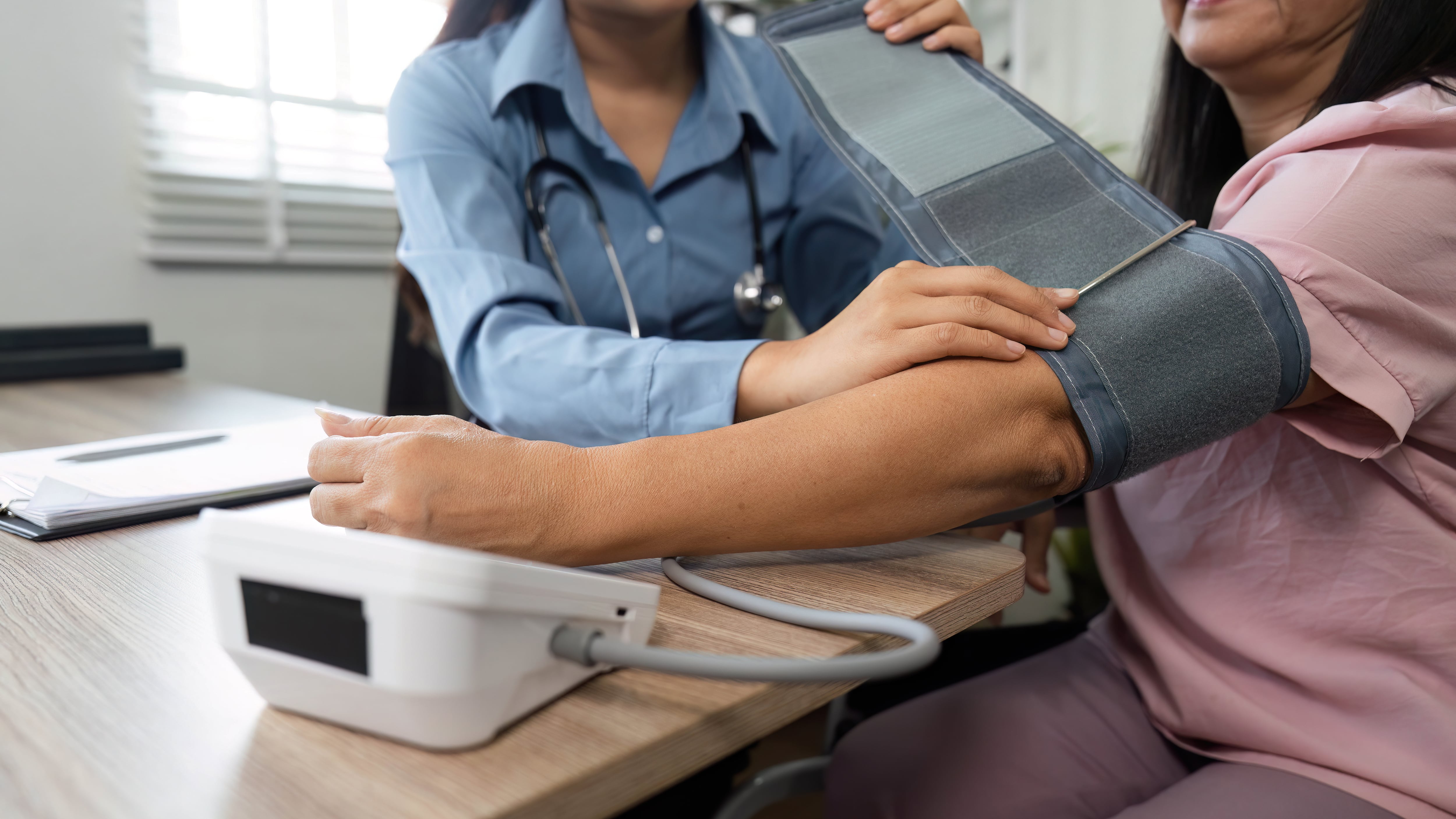 XXIV Congreso Médico MediAccess, medicina, medicina preventiva, cuidado, salud, vida sana, diabetes, hipertensión, cuidado médico, gastos médicos, seguro de gastos médicos