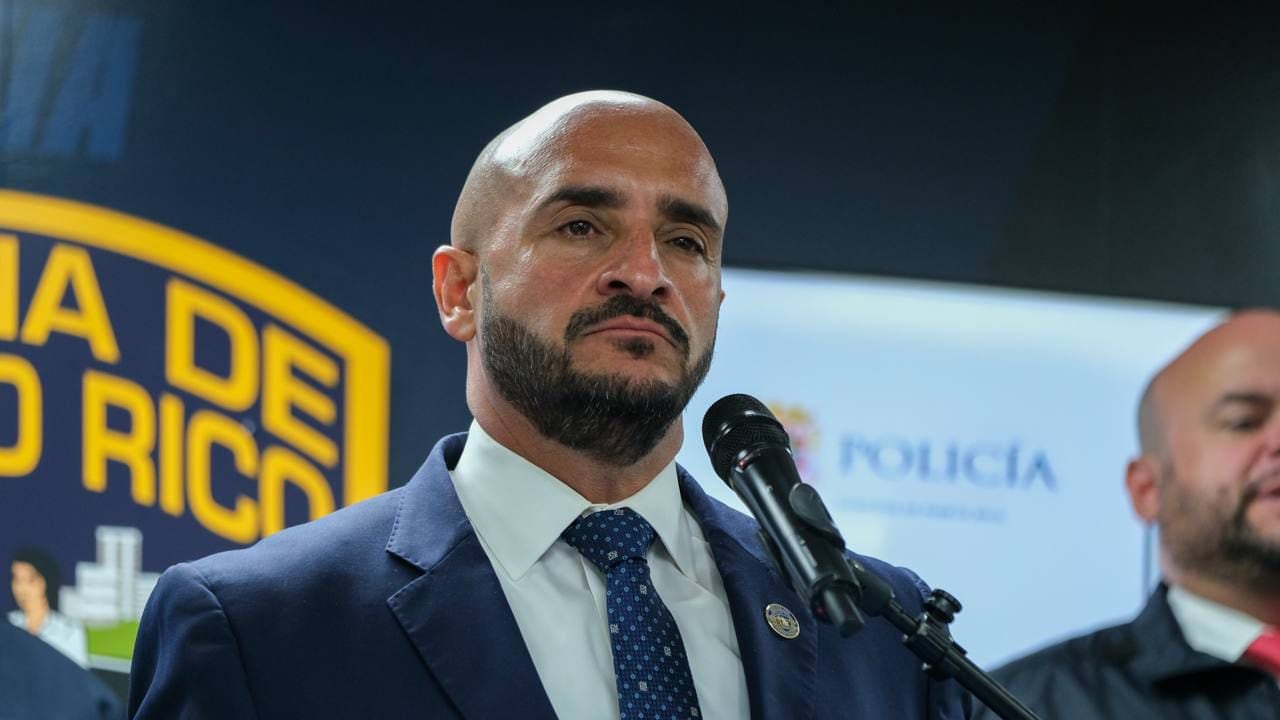 Policía auditará deuda por tiempo compensatorio de agentes activos y retirados