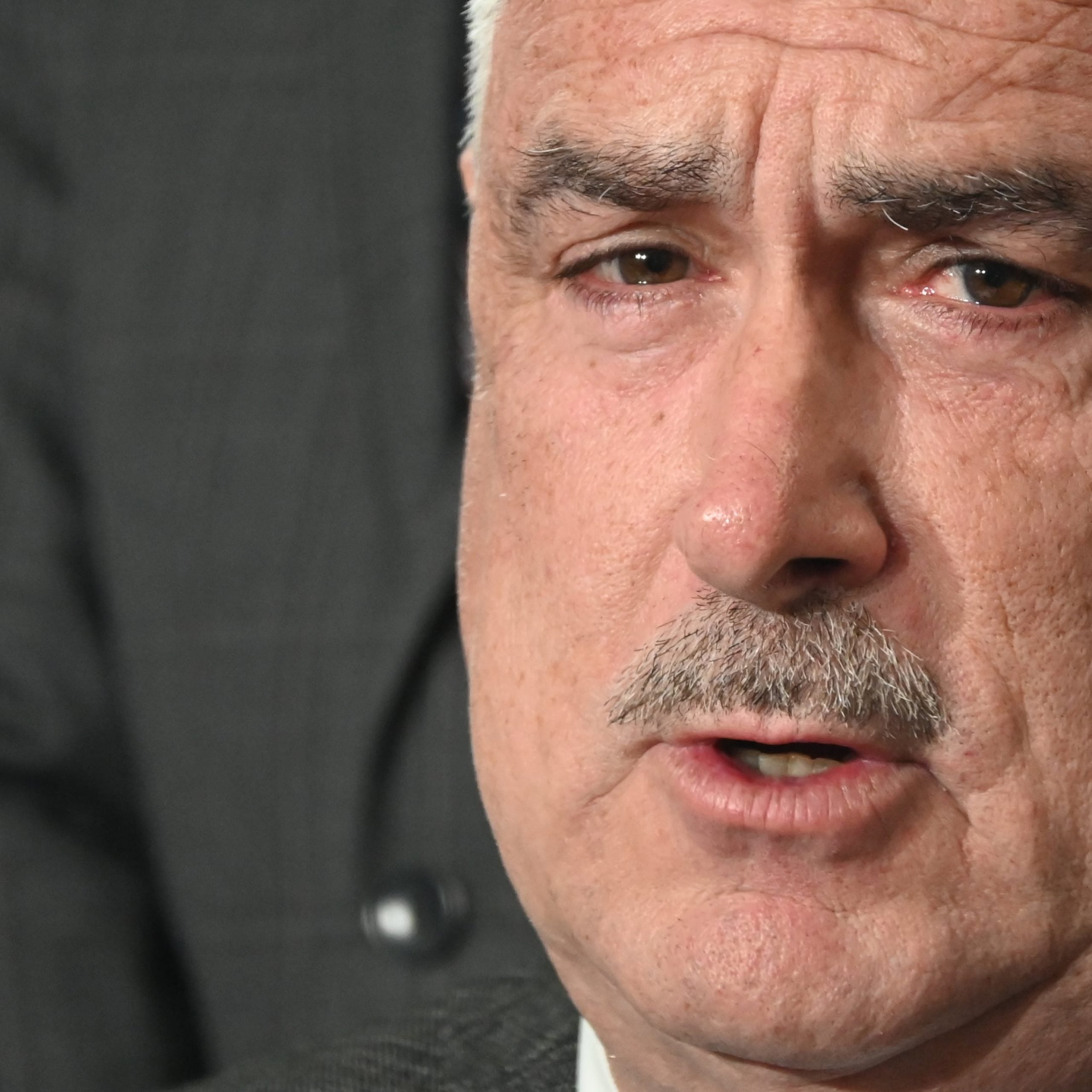 Rivera Schatz levanta interrogantes sobre Ecoval y COR3 en medio de citación a Domenech