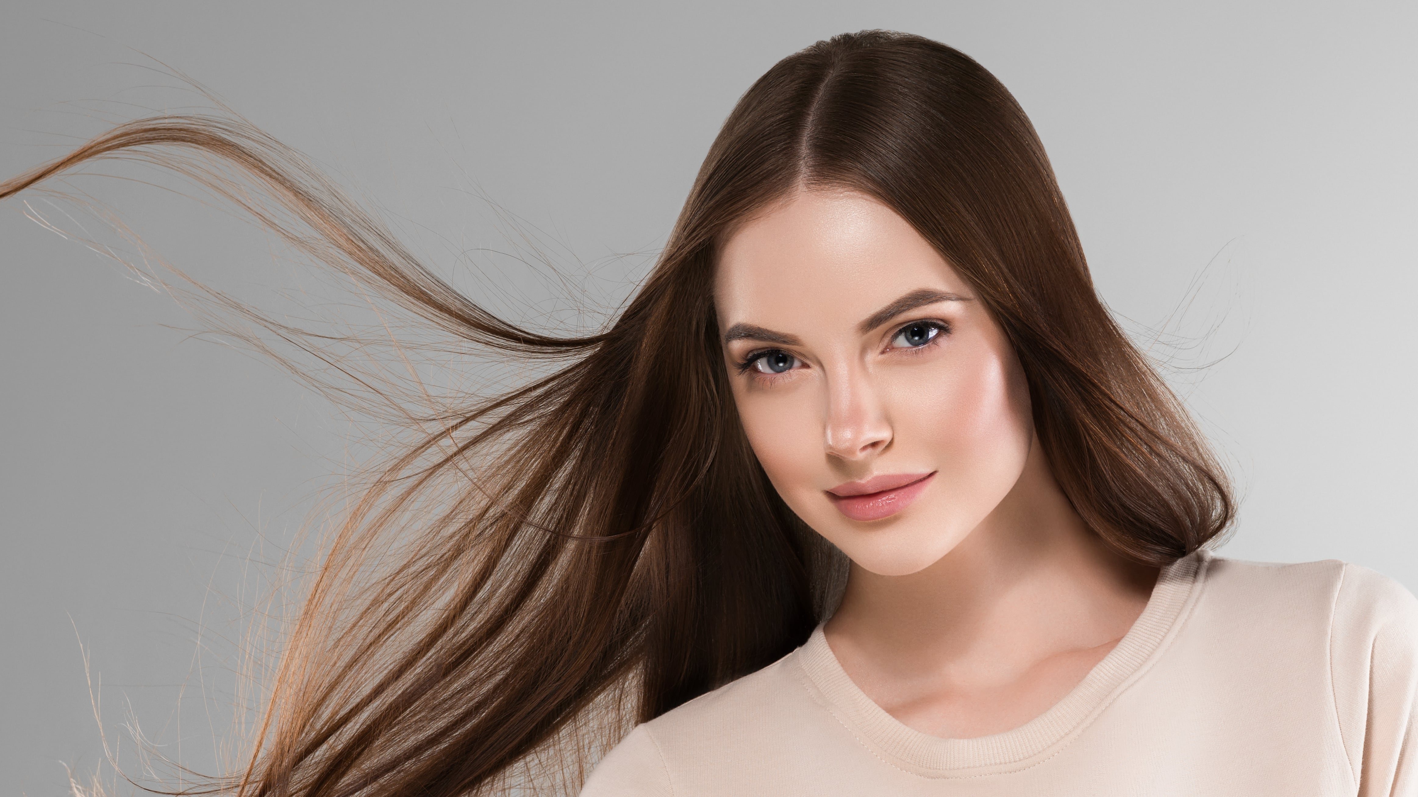 Cuidado capilar 2026