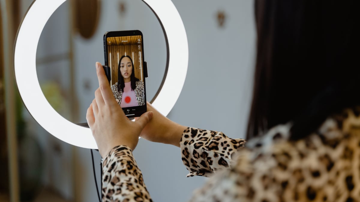 Cómo activar la función que está volviendo loca a la comunidad de Instagram