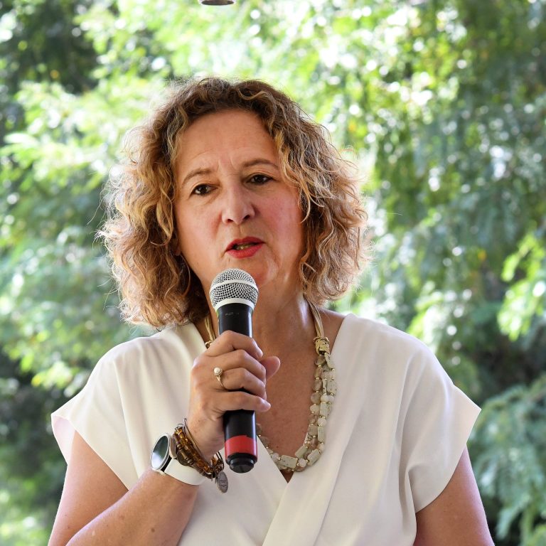 COPUR anuncia itinerario oficial de Tierra de Combate 2026