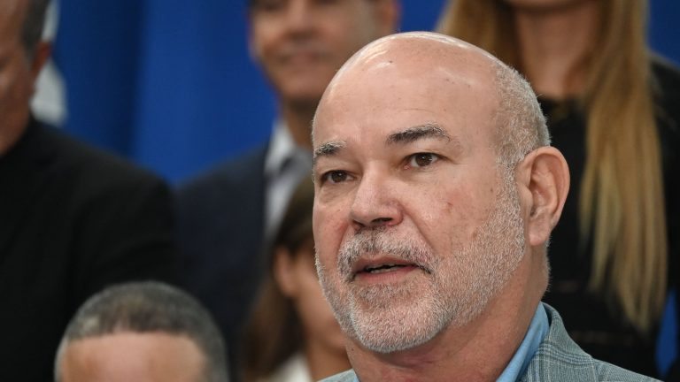 Aprueban nuevos incentivos para desarrollo de mini series y ‘reality shows’ en Puerto Rico