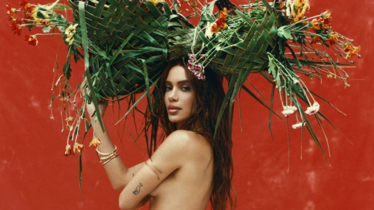 Anitta