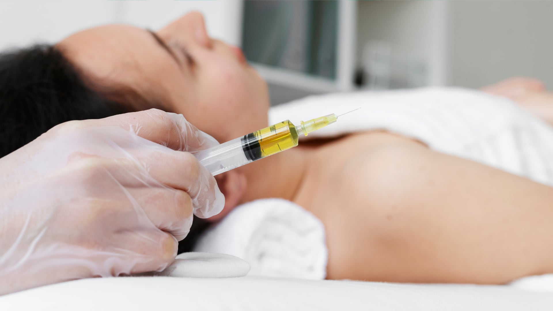 Anuncian simposio de estética responsable