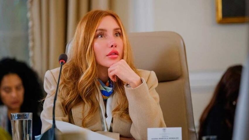 Colombia responde con aranceles del 100% a Ecuador en nueva escalada de la tensión bilateral