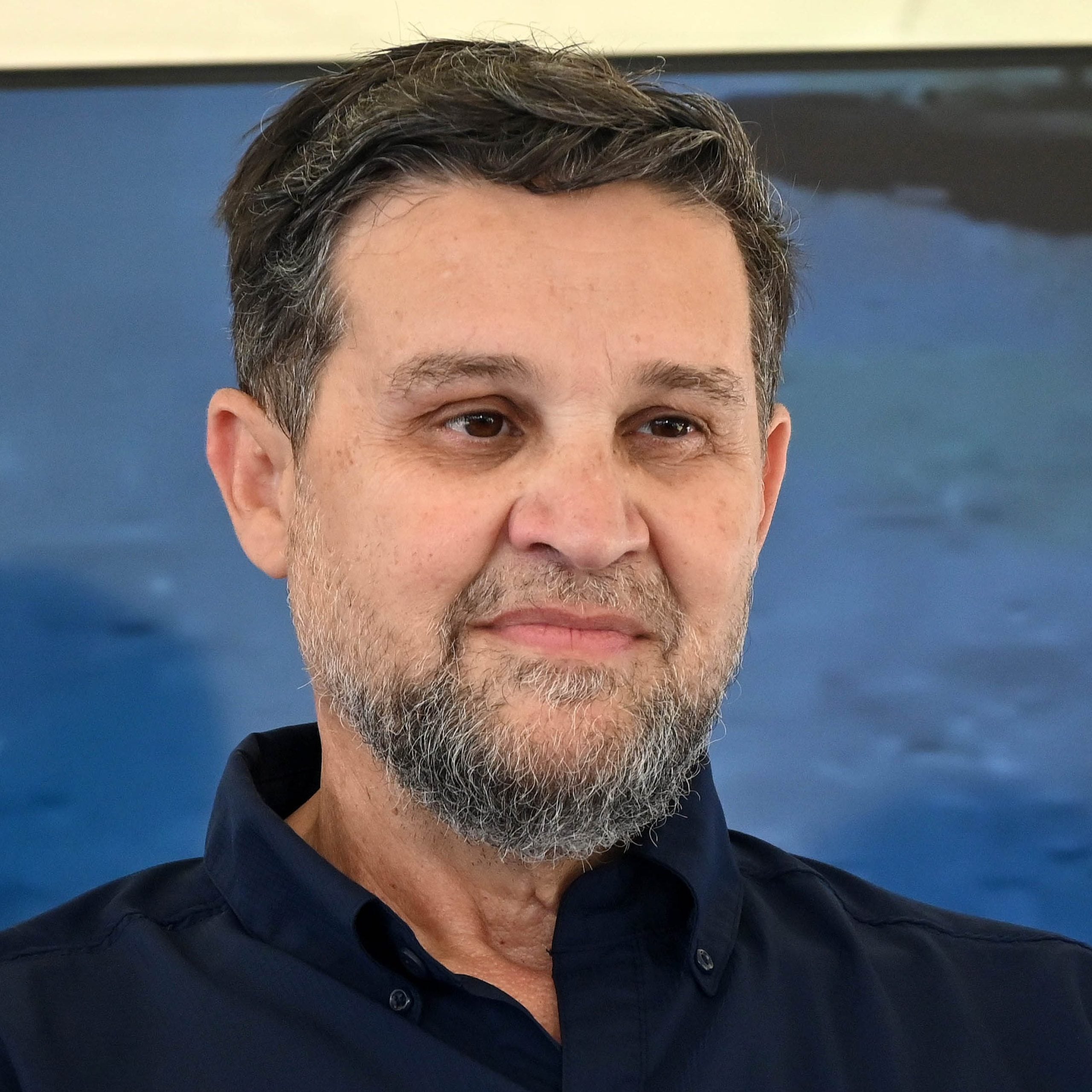 DRNA gestiona casi 6,000 renovaciones de marbetes en dos meses