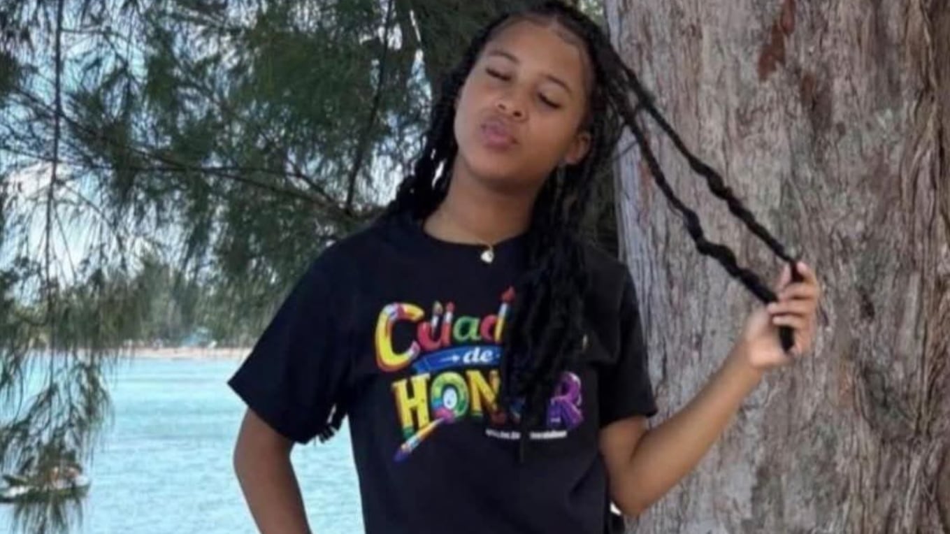 Dan detalles sobre velatorio de joven asesinada en Loíza