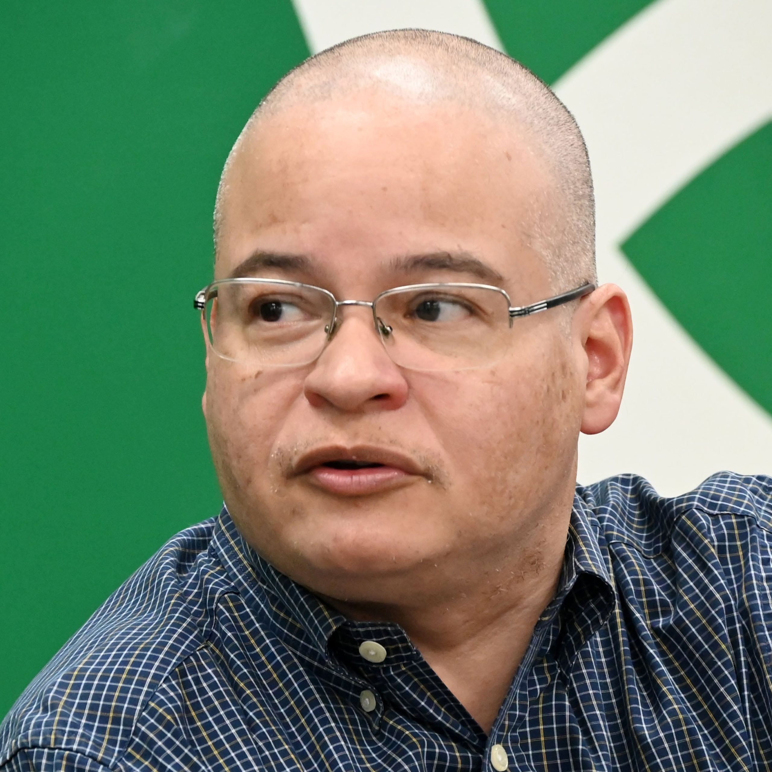 Departamento de Salud consigue acreditación total del helipuerto de Vieques