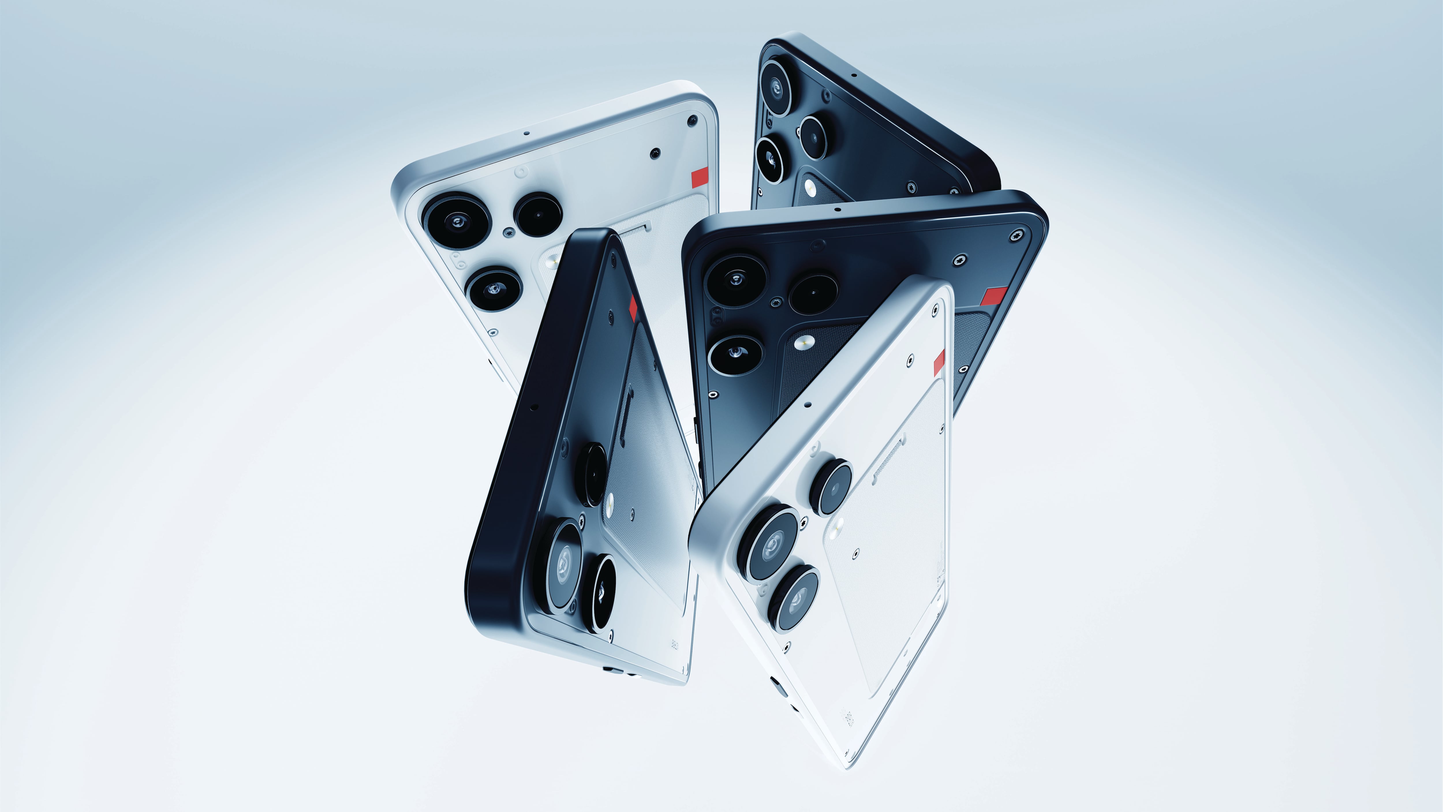 Te recomendamos los dispositivos que harán más fácil, deliciosa y conectada la vida de quien los reciba