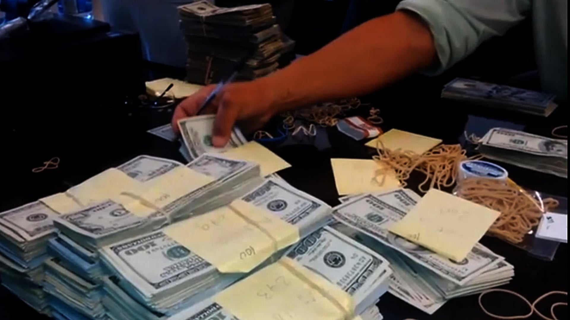 Hombre reporta fraude de 20 mil dólares en Maunabo