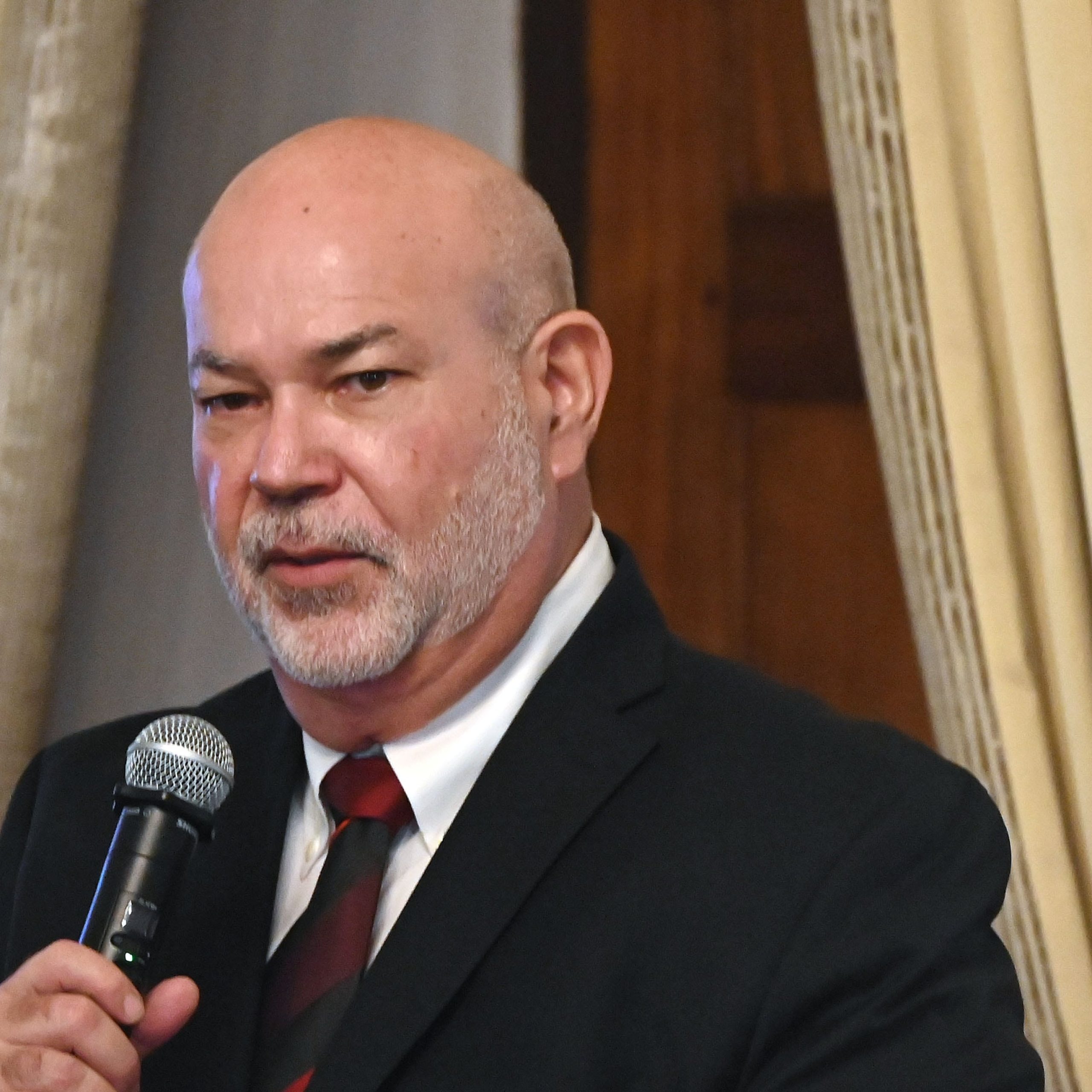 Inician esta semana las vistas públicas sobre la reforma de permisos en la Cámara de Representantes