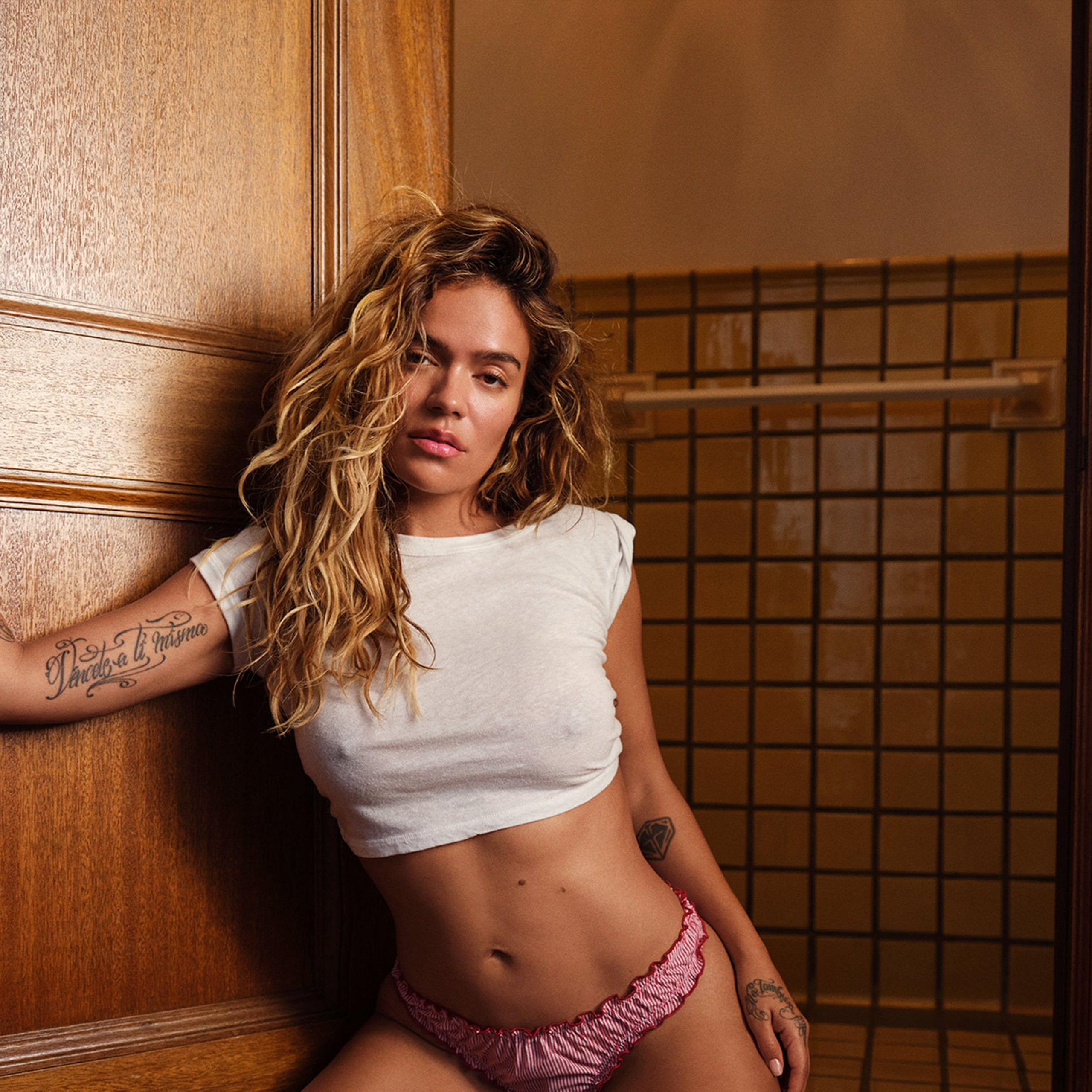 Karol G hace historia en Coachella 2026: fechas, horarios y el legado colombiano en el desierto