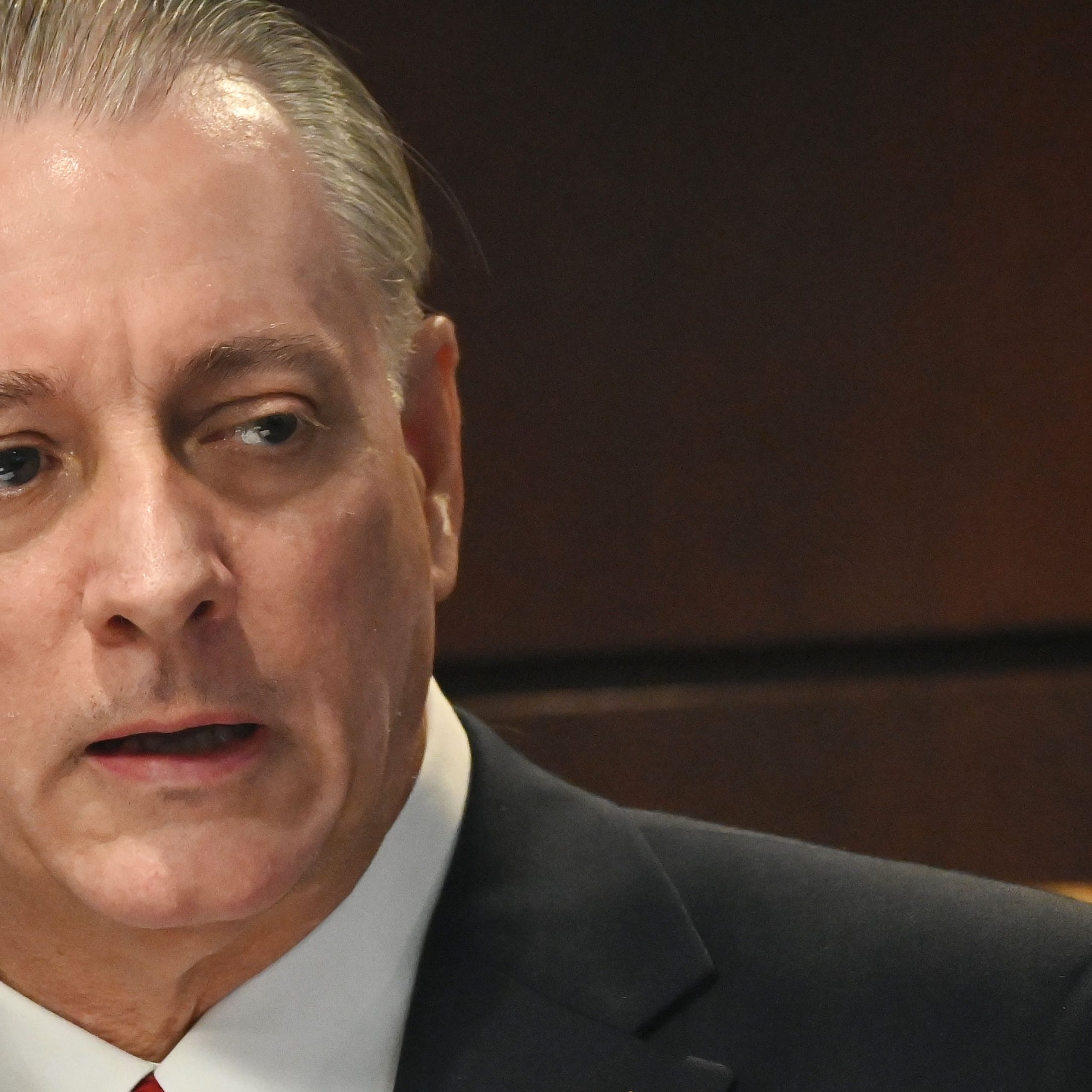 Le salió caro el invento: miembro del Coast Guard enfrenta cargos federales