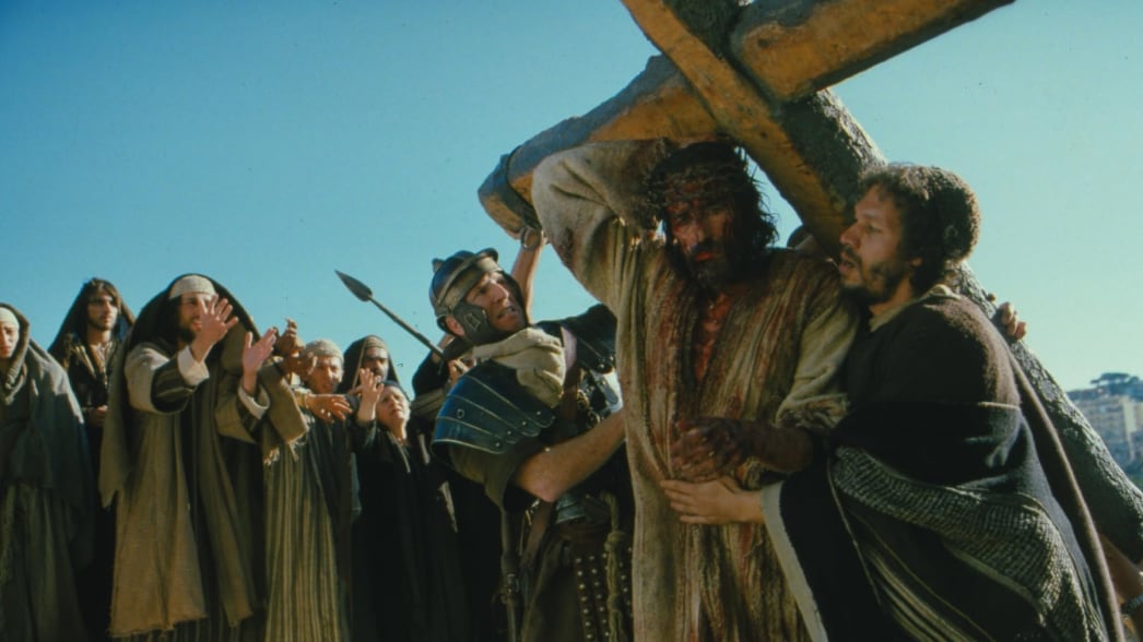 Los mitos más extraños que aún sobreviven del Jueves y Viernes Santo: ¿se puede tener intimidad?