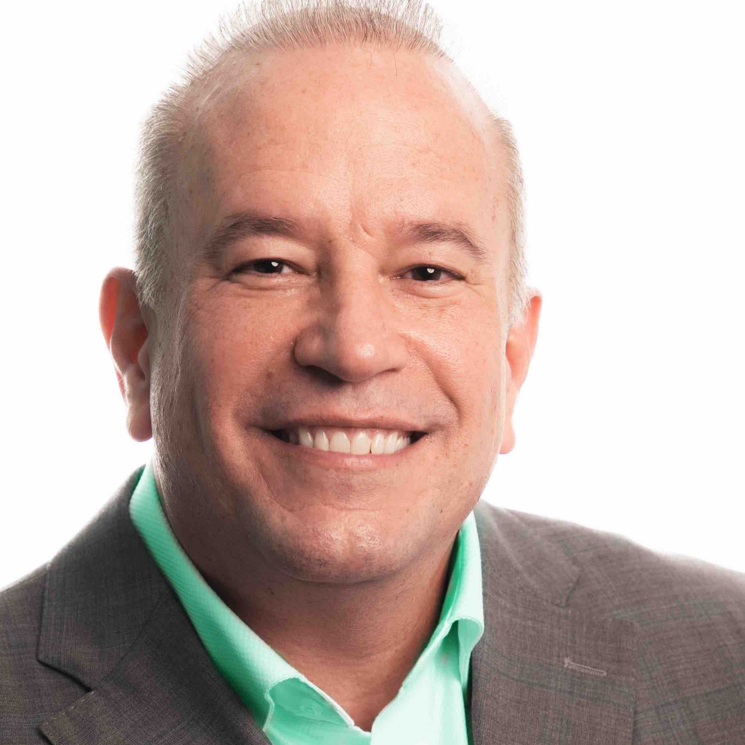 MCS nombra a Carlos Iguina Oharriz como presidente de MCS Life Insurance Company y MCS General Insurance Agency