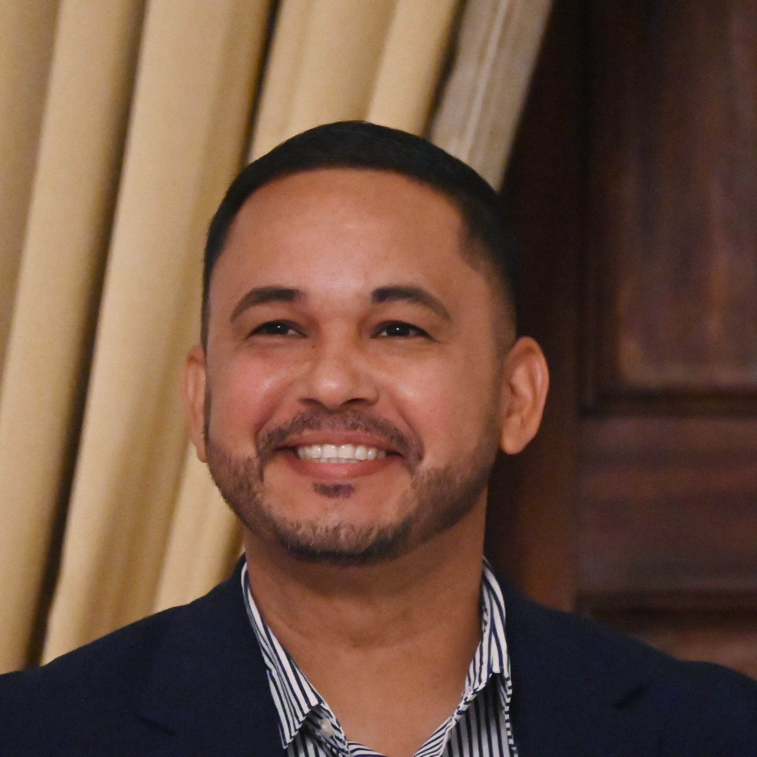 Peñuelas activa Comité de Emergencias ante pronóstico de lluvias intensas