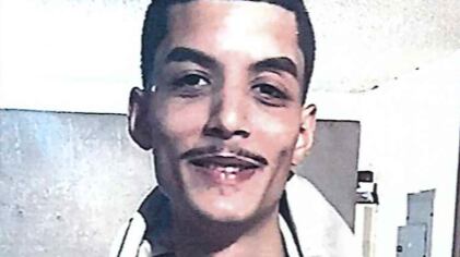 Policía solicita ayuda para encontrar a joven desaparecido en Bayamón