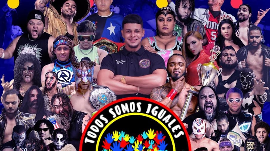 Ponce será sede de evento benéfico a favor de la comunidad con autismo