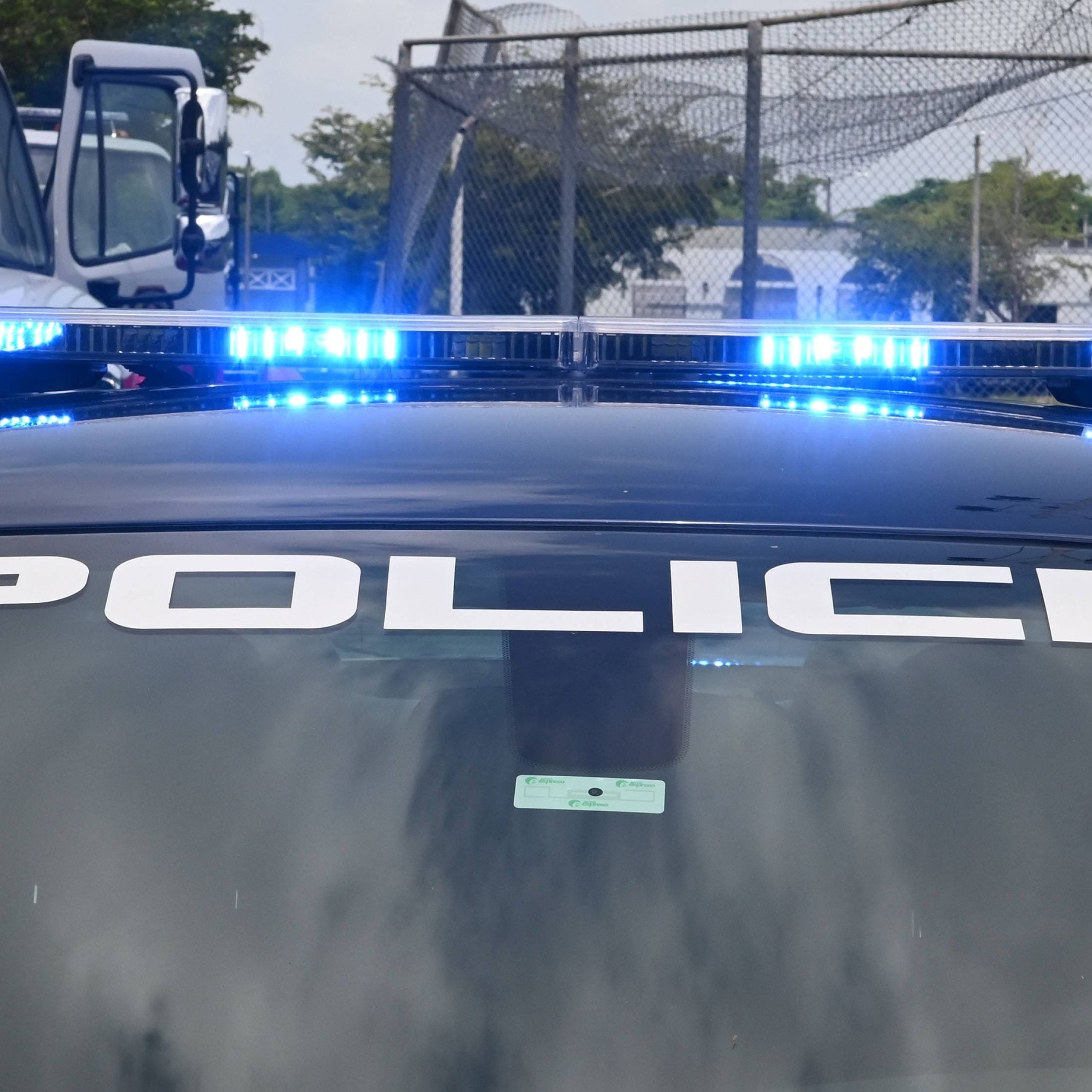 Radican cargos por Ley 54 contra mujer que habría amenazado de muerte a su expareja  en Guayama