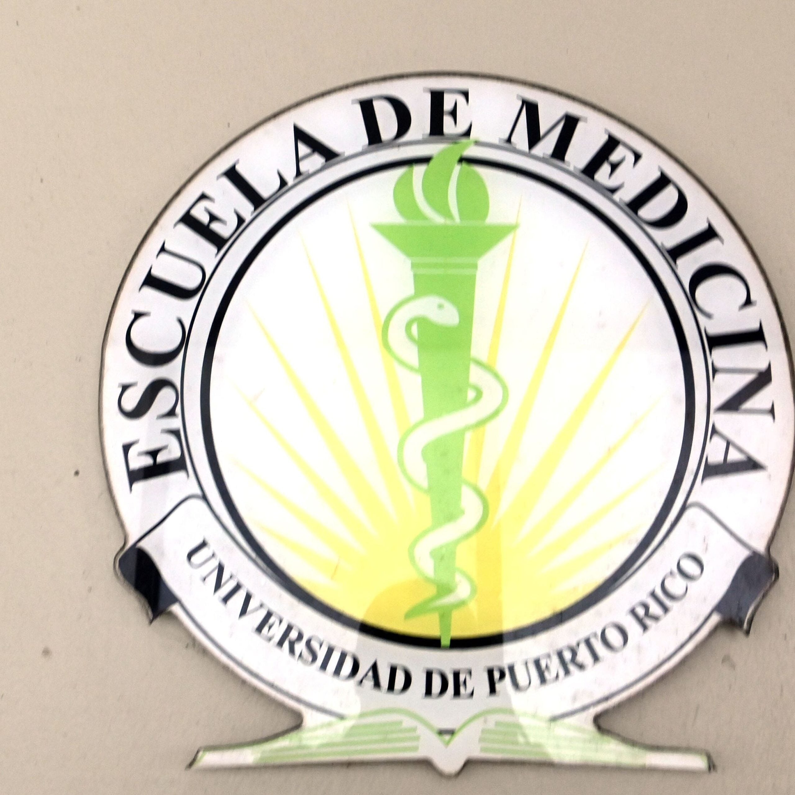 Reconocen a Ciencias Médicas con distinción internacional para tratamiento del Parkinson