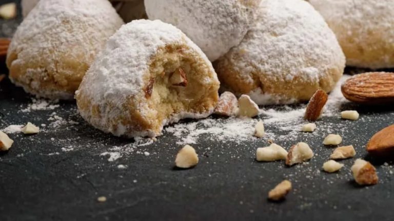 Retiran galletas distribuidas en Puerto Rico por posible fragmento metálico