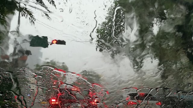 Servicio Nacional de Meteorología emite advertencia de inundaciones para 15 pueblos