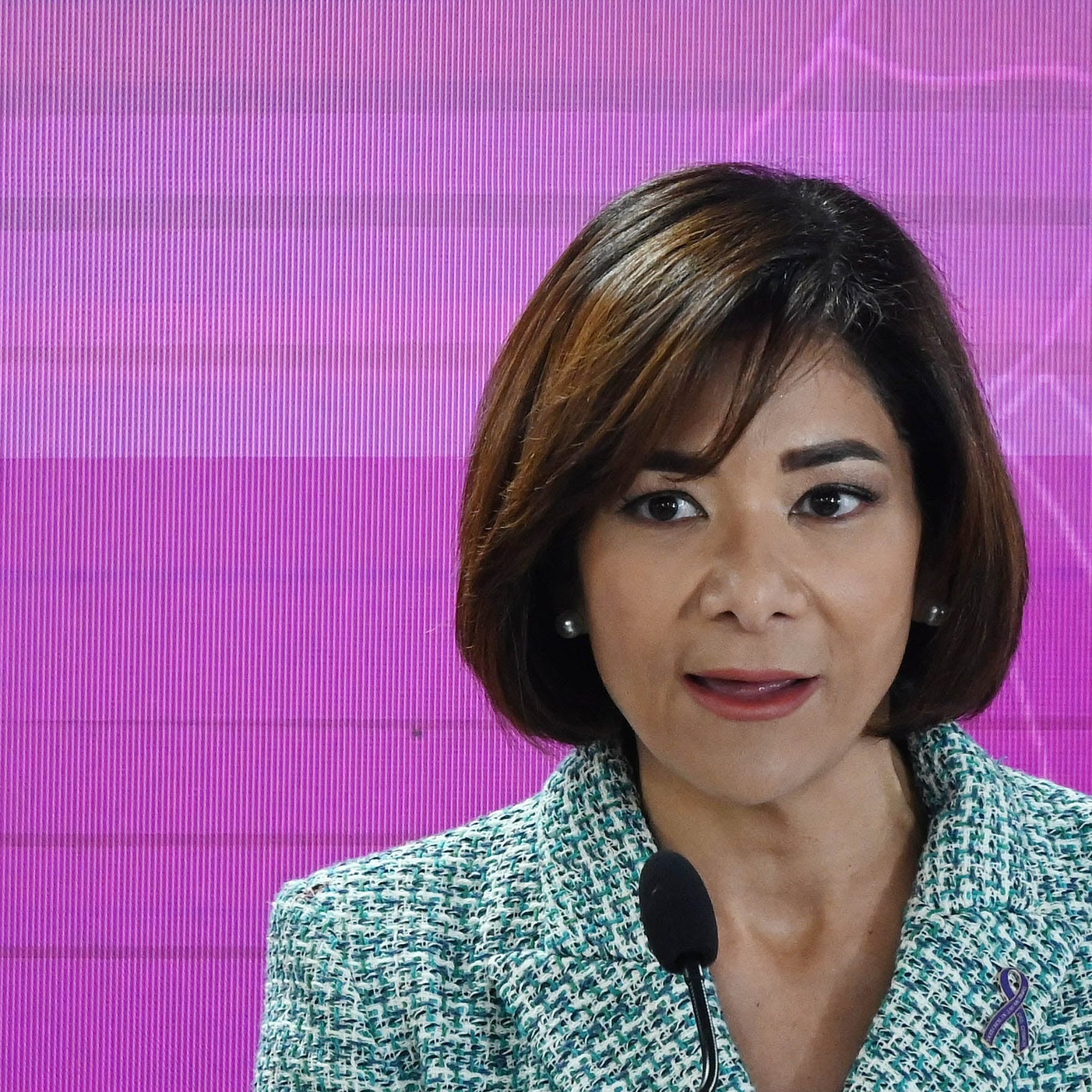 Tras 15 años: Presentan cargos contra hombre por asesinar a su abuelo en Cayey; el acusado se encuentra fuera de la isla